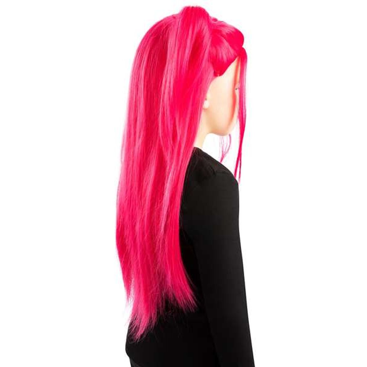 Accessories for children