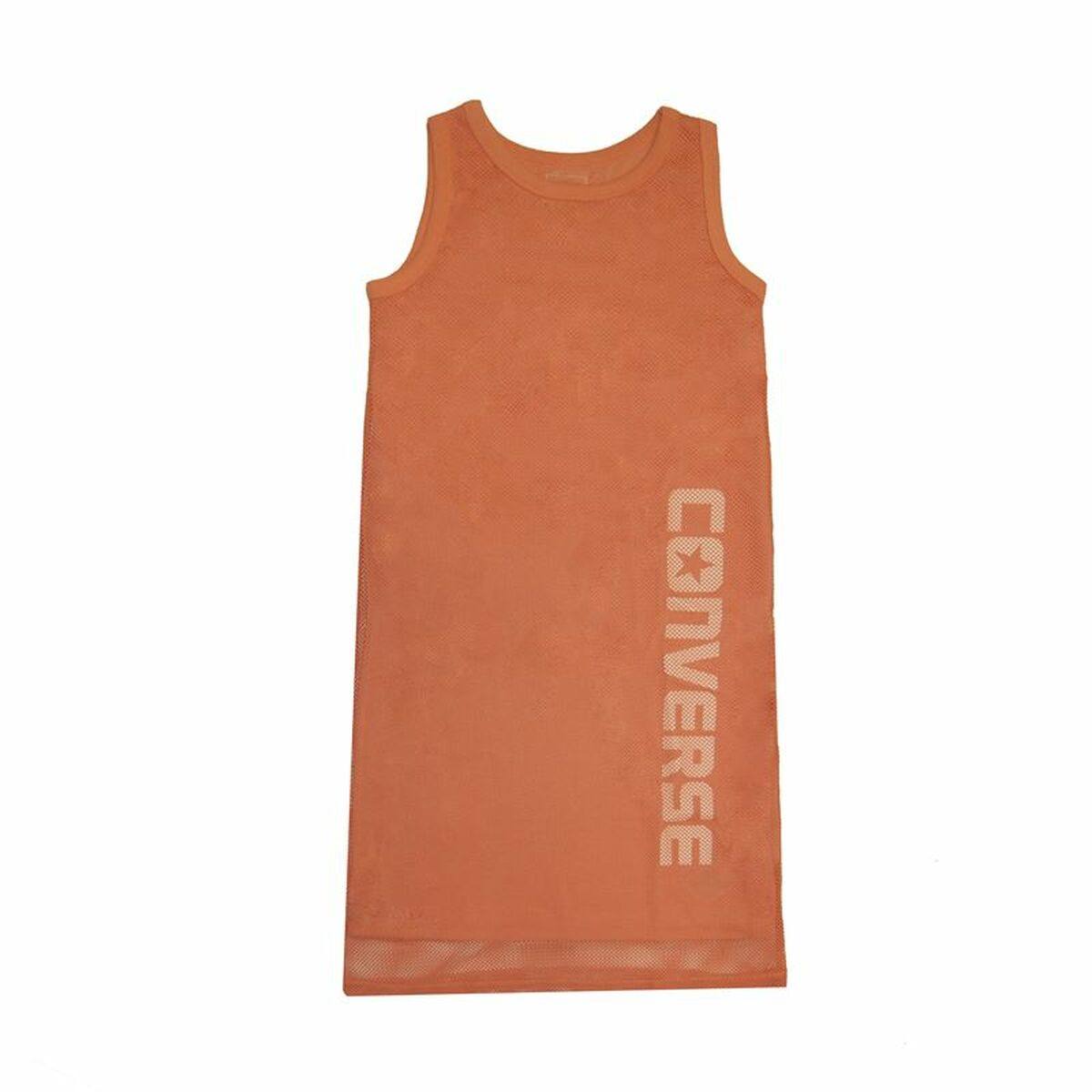 V9H80C65B93E9199E1438A13AD57772F6F2R3697612P1