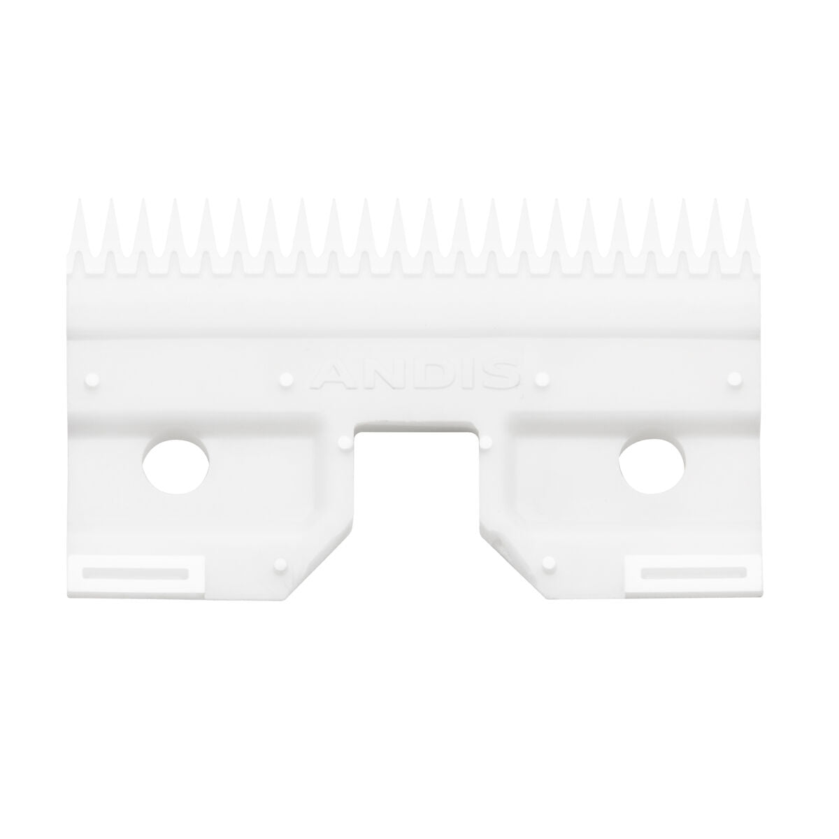 V5H3E85B6833B0D2EC7A38C9710F3D3F6F3R5554753P1