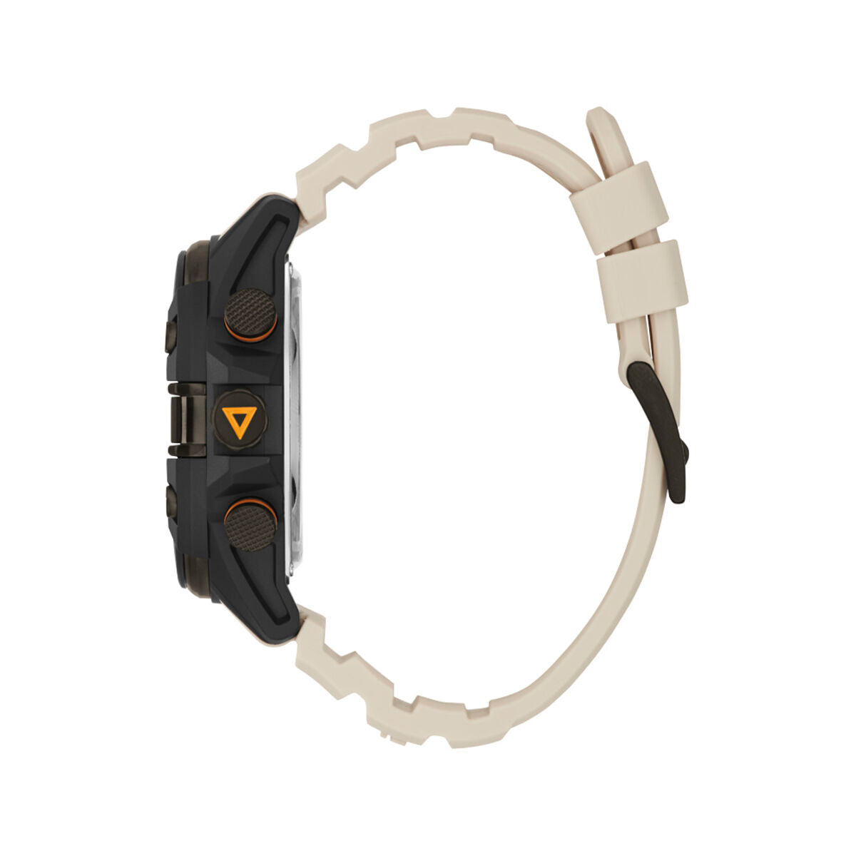 V6H1B9949067C33C8D58EE3869FFB3D456BR5007305P2