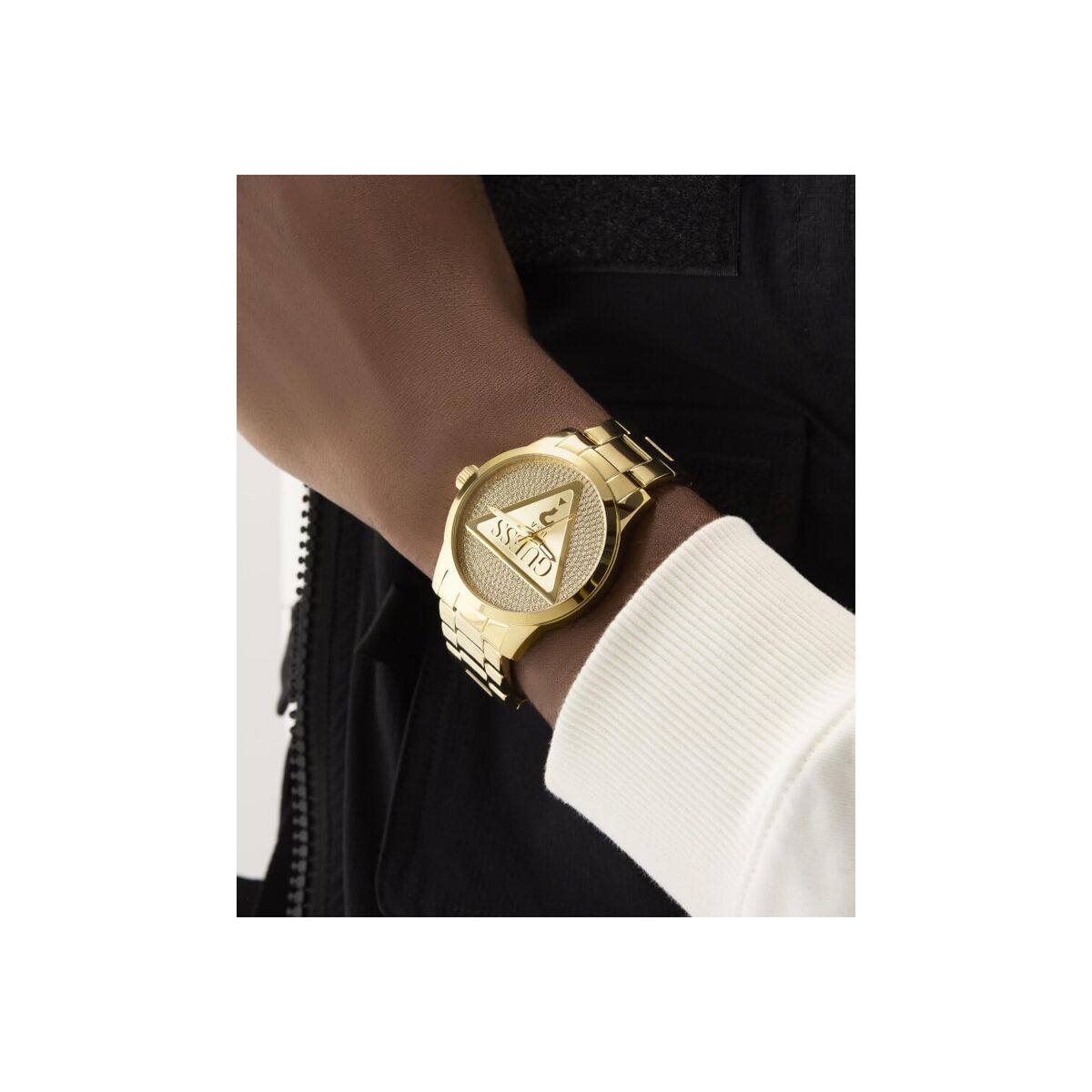 V4HECF5066B413B8BB7445172754A3F8B0BR7469602P5