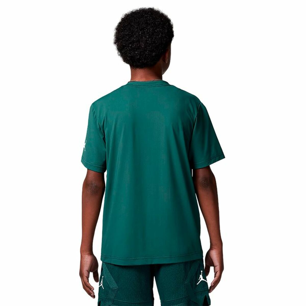 V6H486D1477A0A5AB3081DD71F7F06E509ER5464126P2