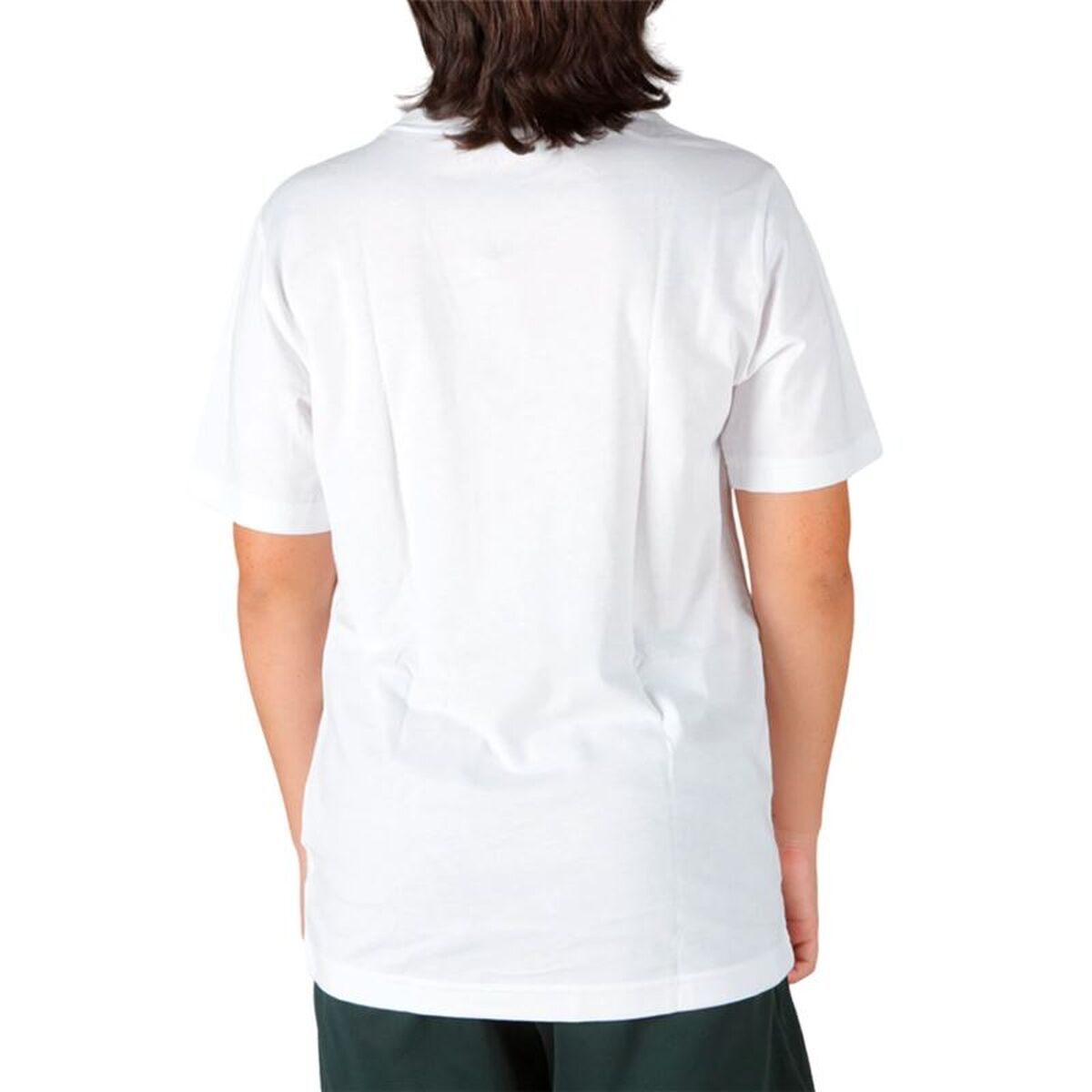 V2H15B68AB56899AAC80ABE41C5105FDD72R7628257P2