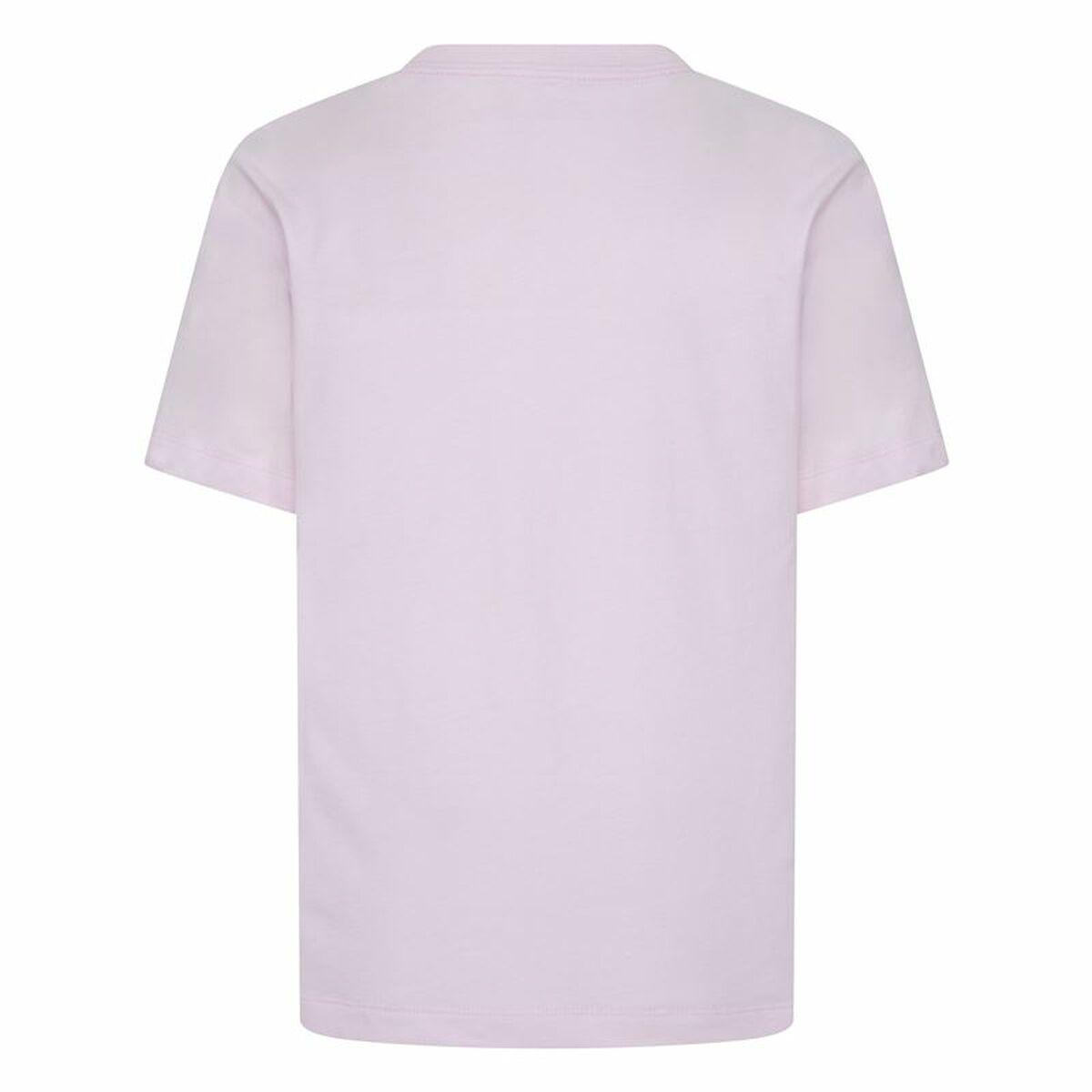 V5HC97D62262E2B3F05EAF231EEC864689DR6016584P2