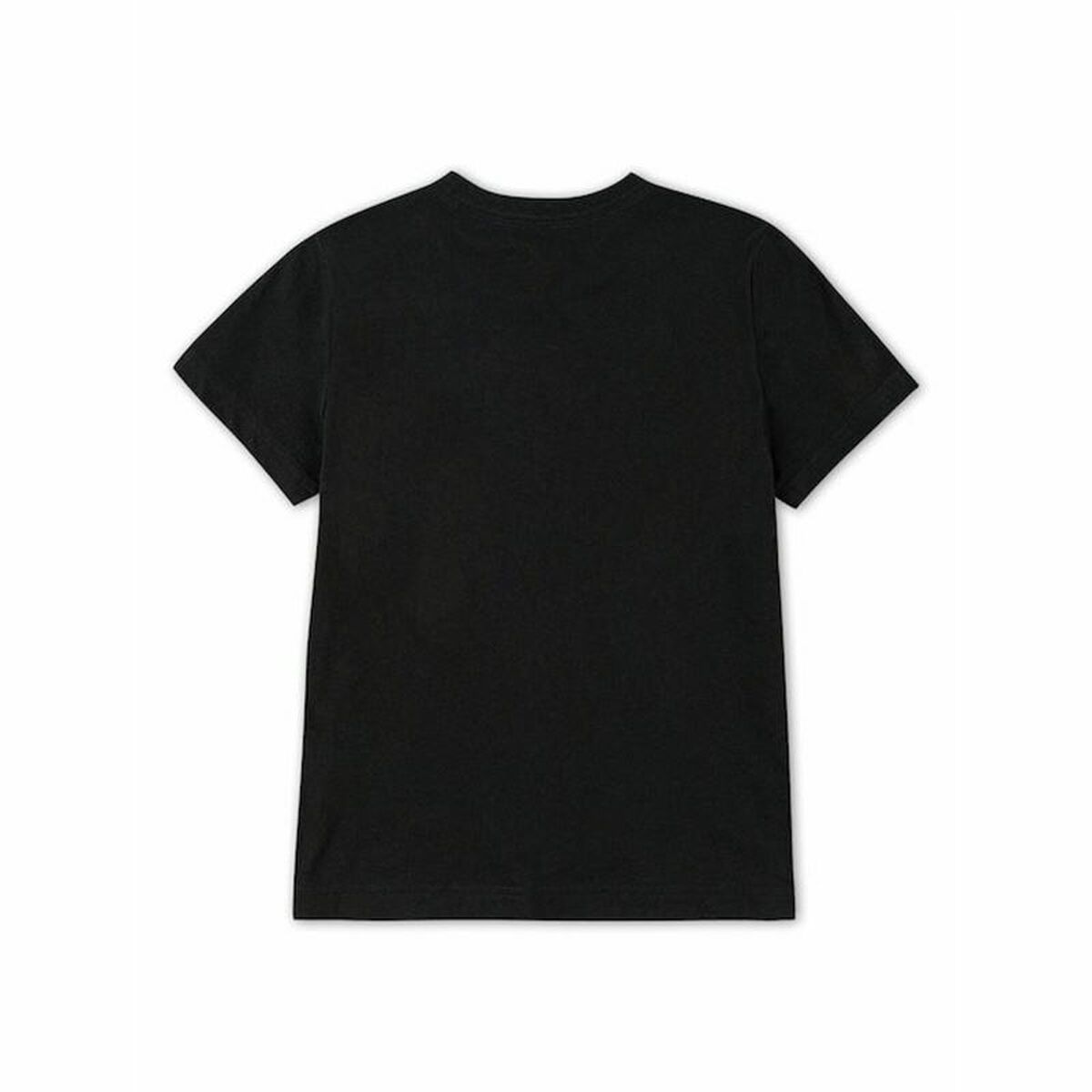 V5HA5D1A7A51D443EA51069E49BCBA560C1R5679584P2