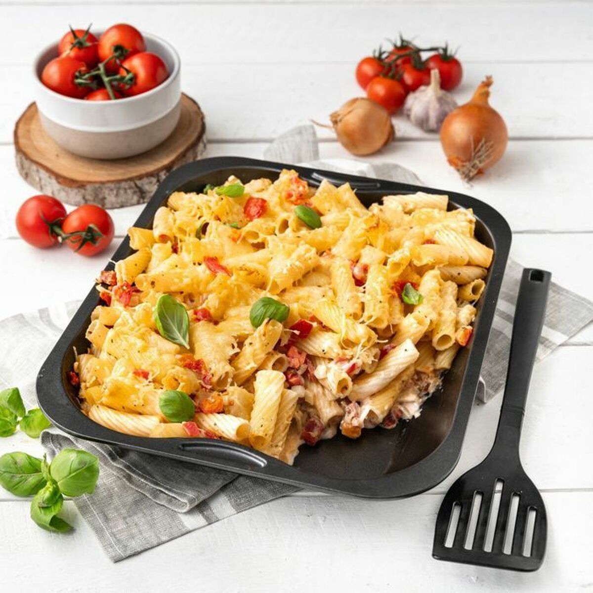 V4HD68883AB41229D0CEE140E66977EAD9CR7327988P3