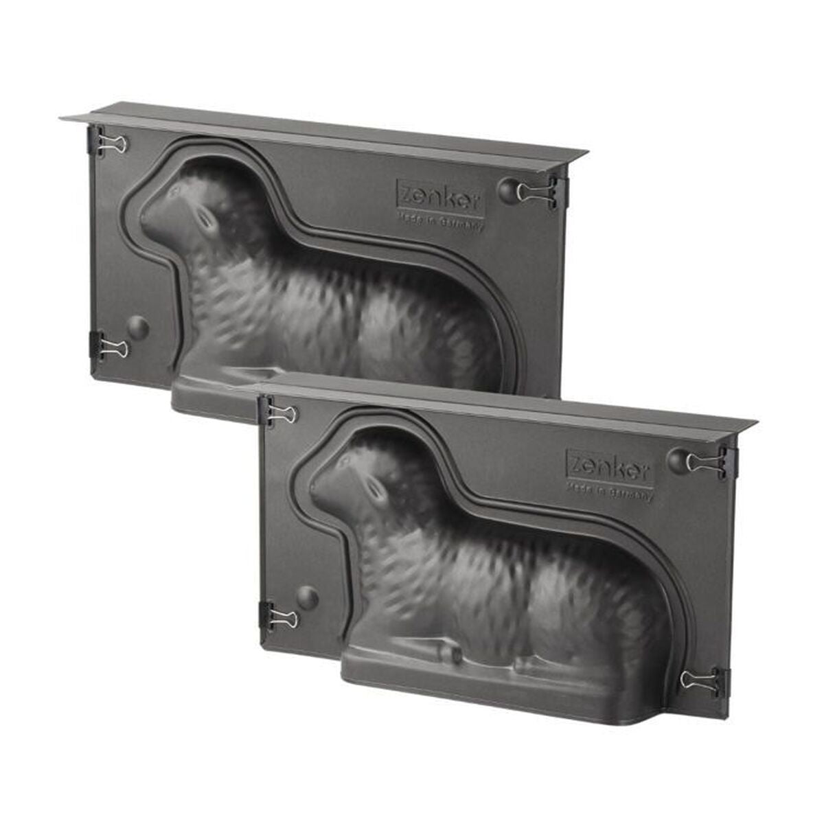 V4HCA96ADE22561D35D50AFBC81041E2F12R7425538P1