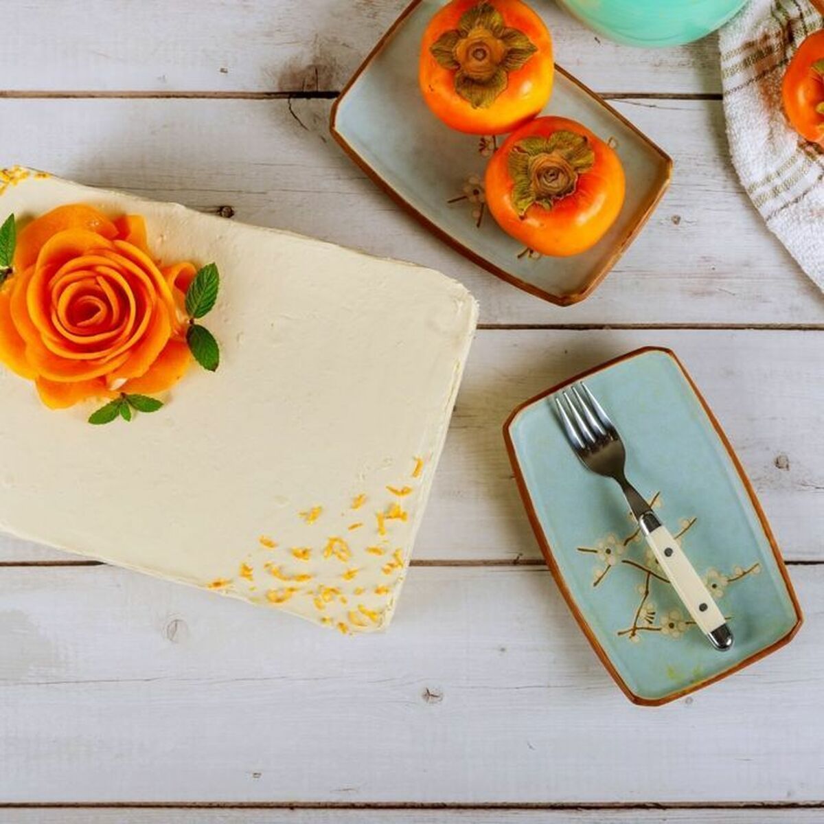 V4H57D04C976D3518FB9423624F85D8E10DR7311424P4