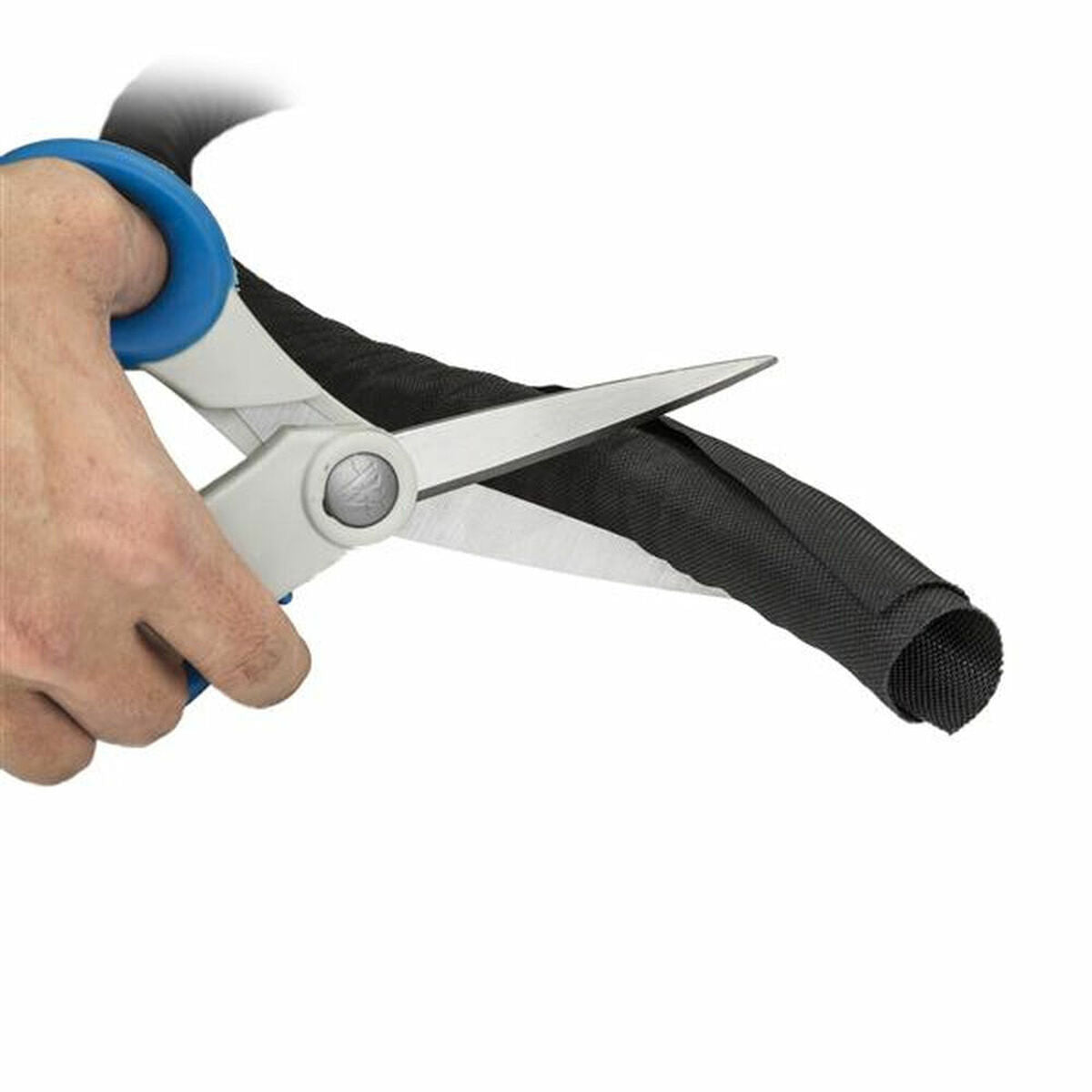 V11H1AC2EF5250A12E14728C68A11969CB9ER4990287P2