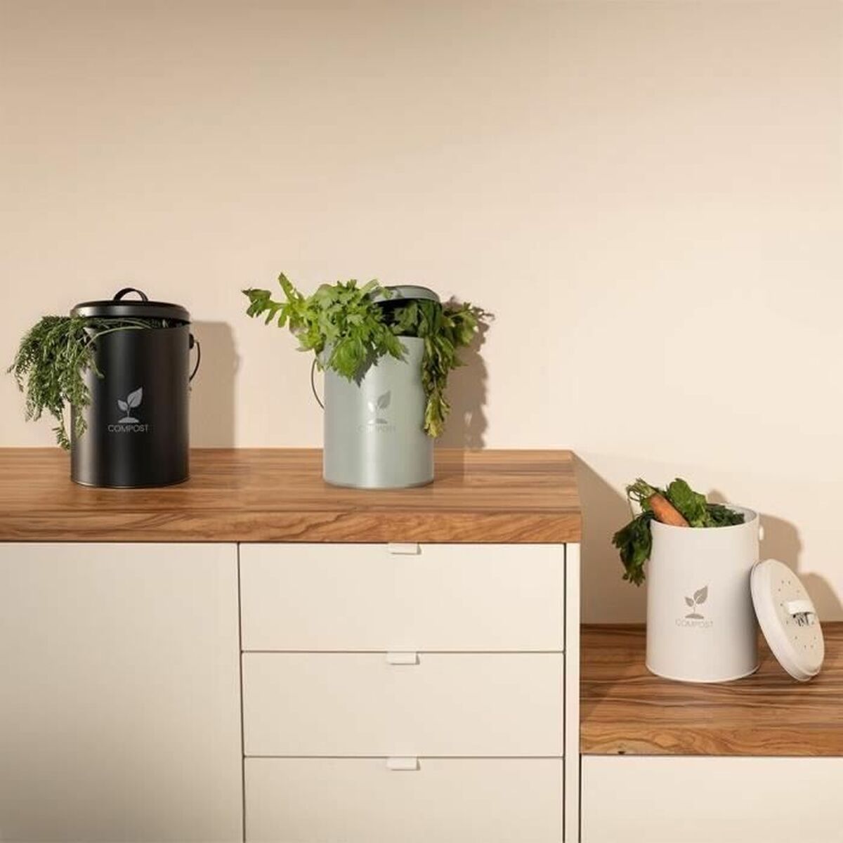 V4H64E421EDBEEE7BC16D73548012D136E8R7024776P5