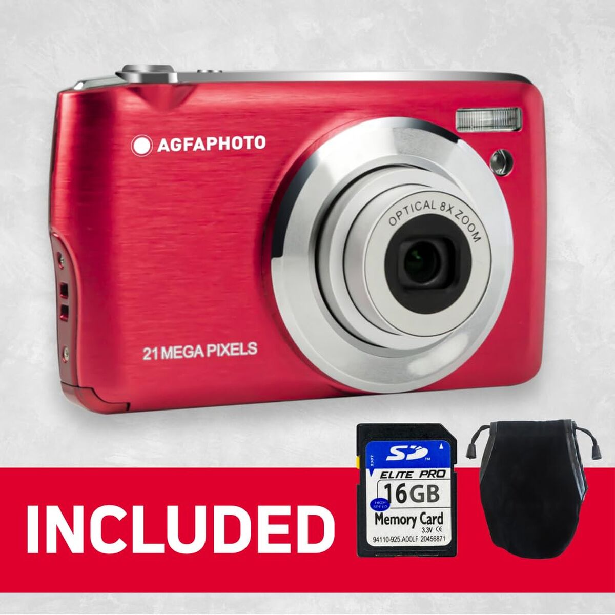 V2H3CFF15C70CC895DA99EF7FCE88302153R7728811P3