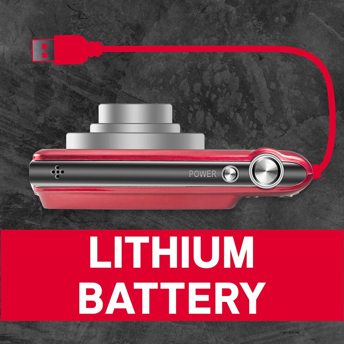 V2HC95A5B80053EEF8C45DBE21C4622AB57R7728814P5