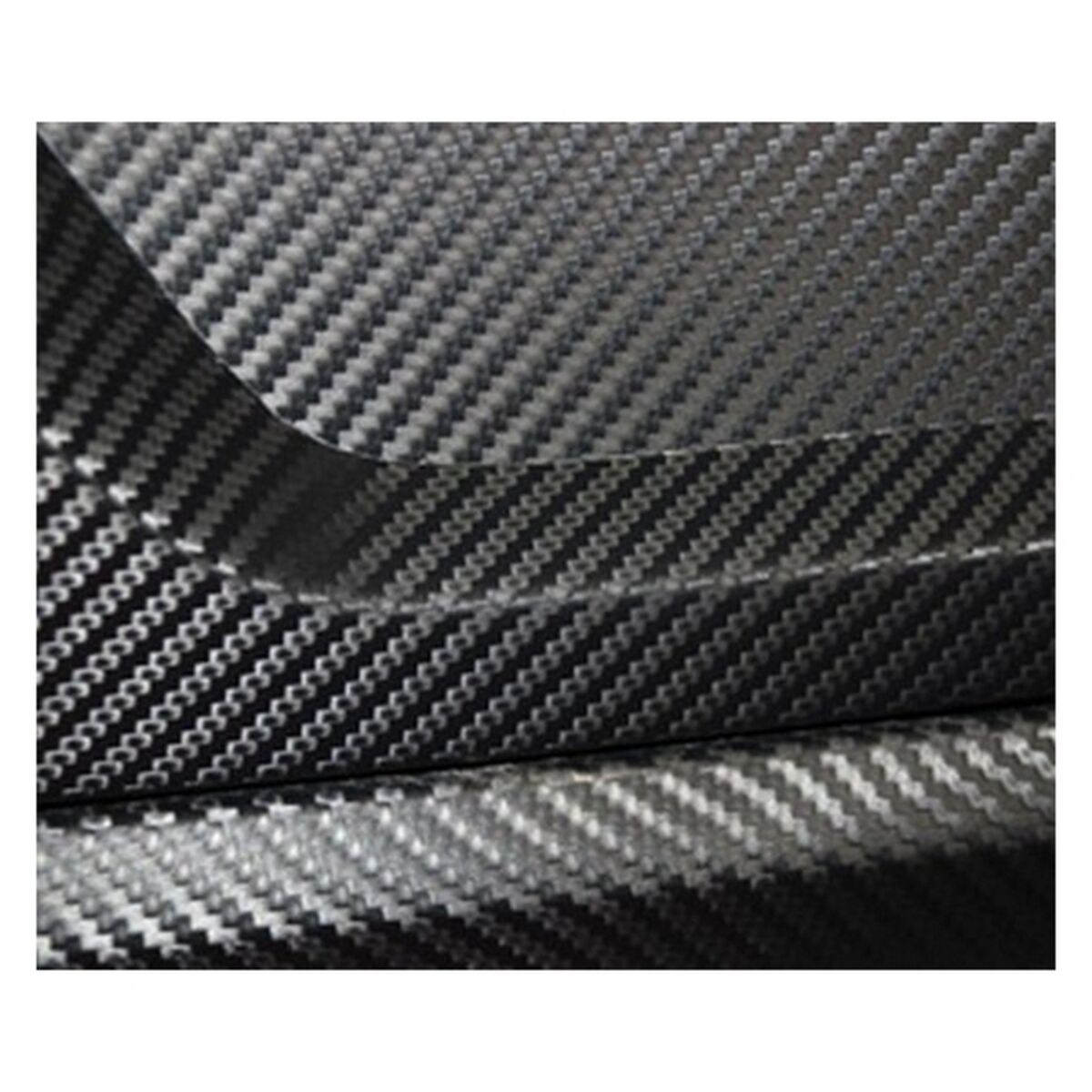 V14H051EEC70198342EADFC57034441AE78FR7527022P2