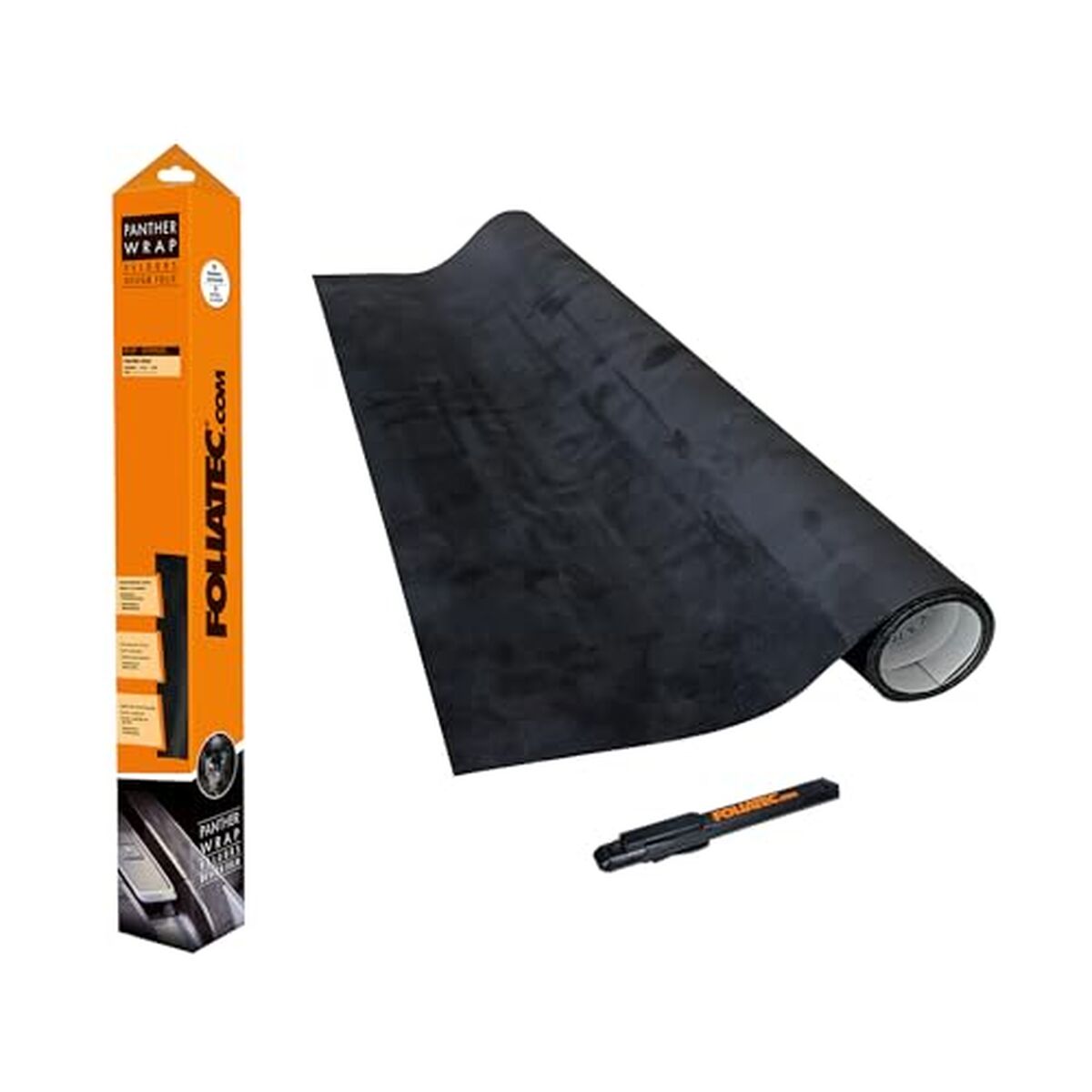 V2HD24A0A1CB222623CEE479263394DD03CR7732029P2