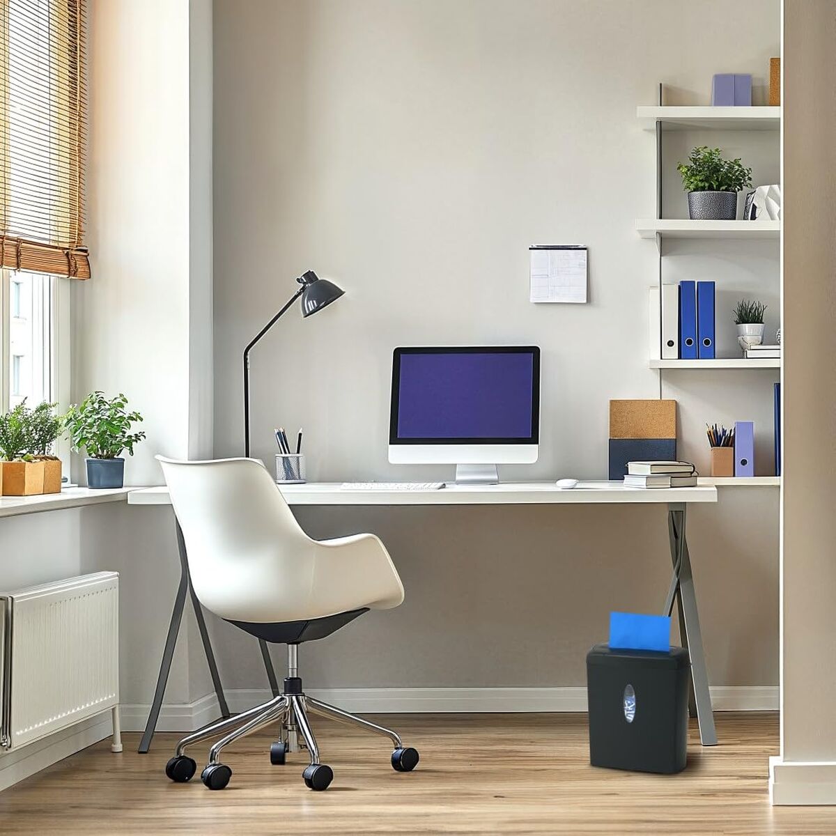 V2H6309BEE426507ABC6EABA9DF591A01F0R7730707P7