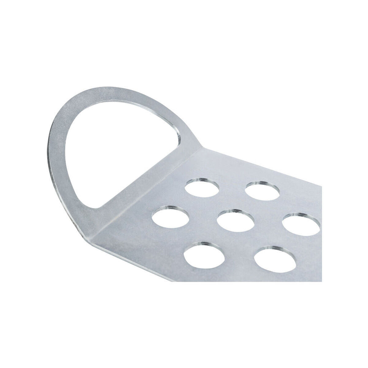 V6H38E07C6FA68EE4D15487F035334ED7E9R7454667P1