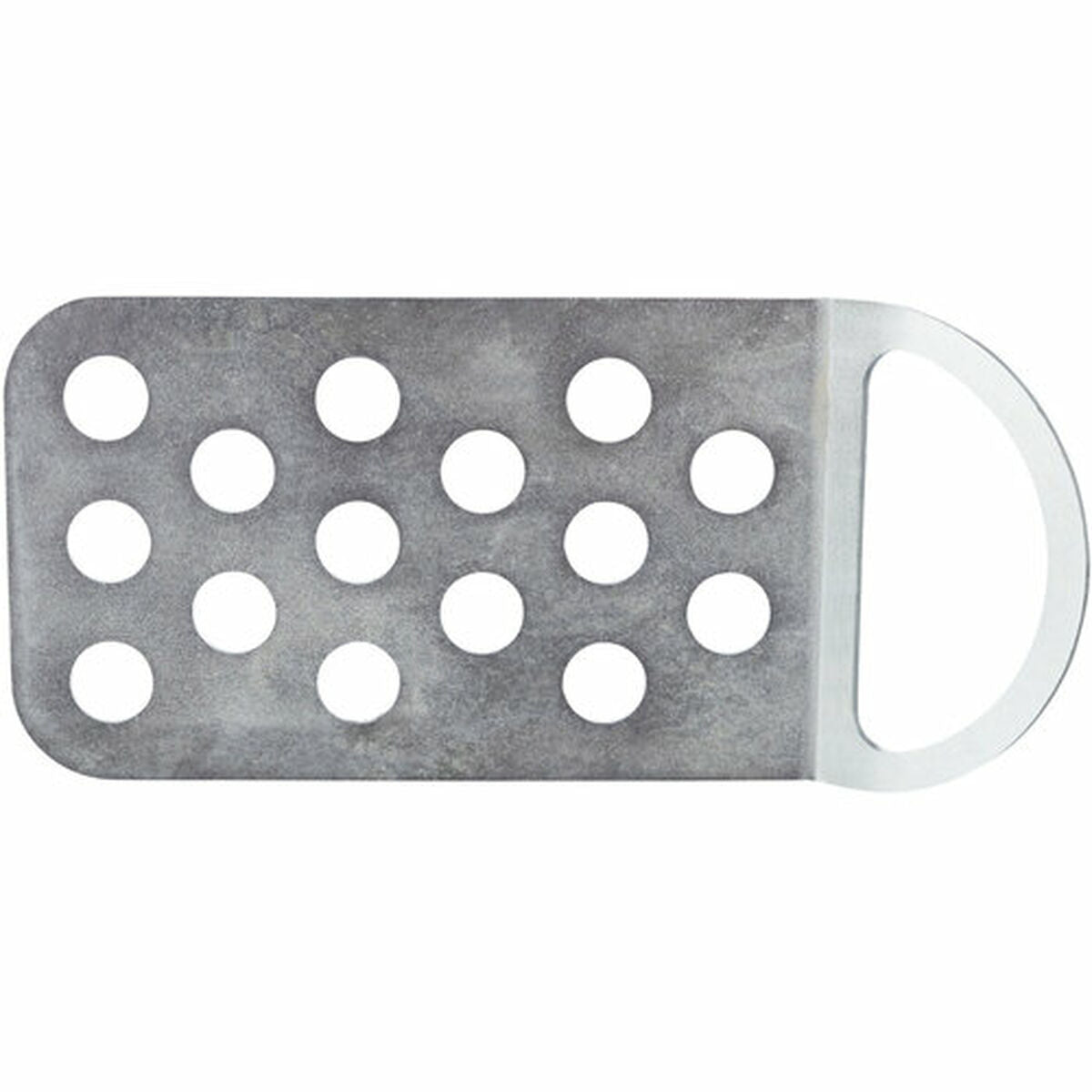 V6H0B5E1F480D780EAB73EEBE003FCB24E8R7454675P4