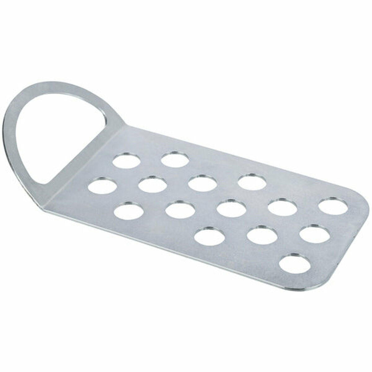 V6HFE494F4394854C3D019C7CF1FA2EEB34R7454695P10