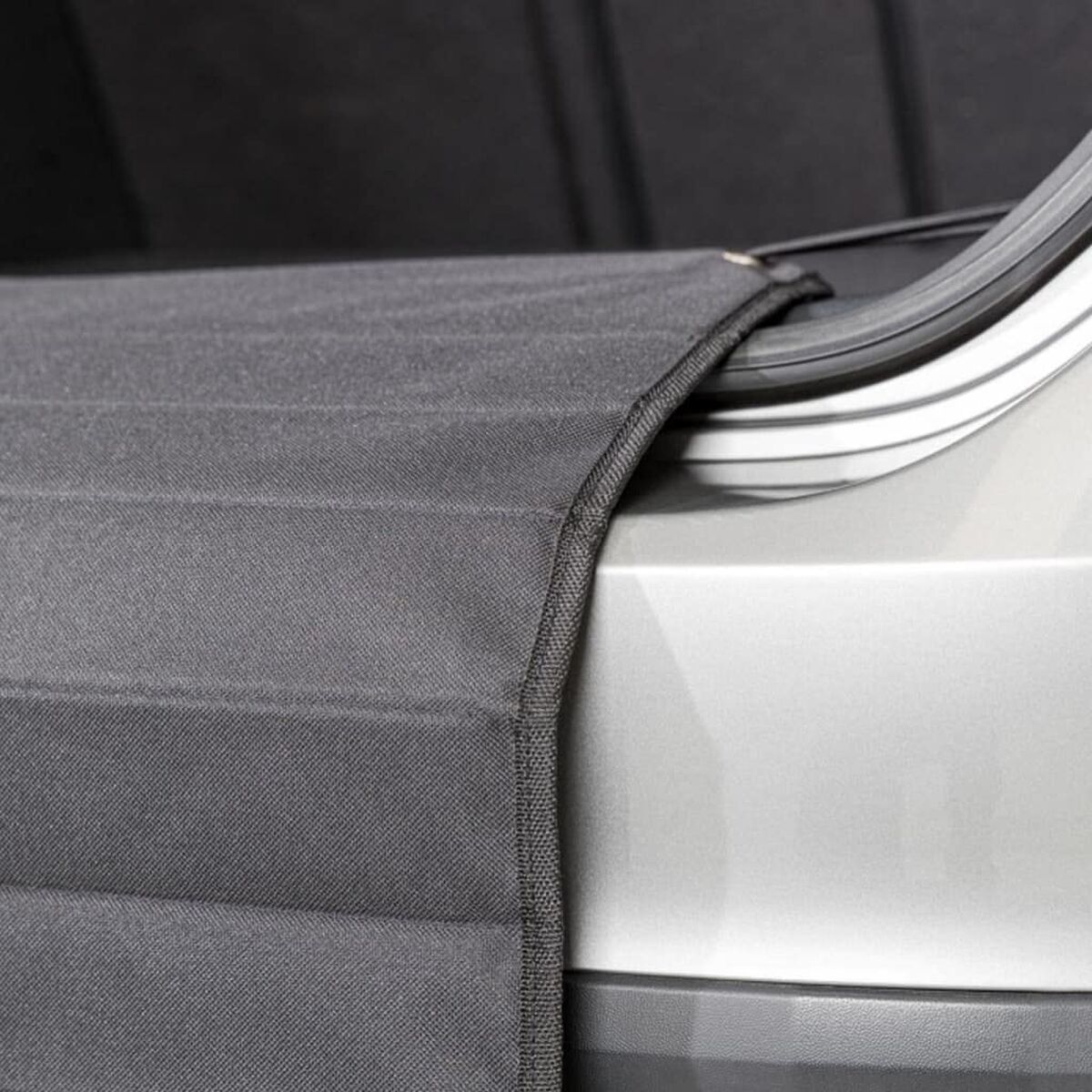 V5H67070A1B0ADECC4AEE6DA7FB4E360597R7451982P5