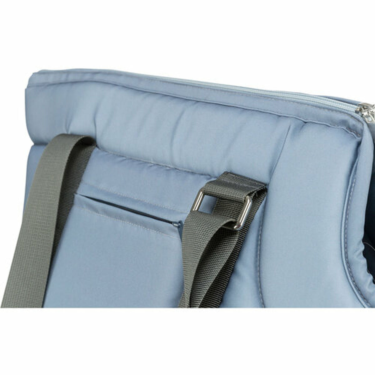 V5H6E2A22E0890AE400D158056142CD1DE3R7462209P10