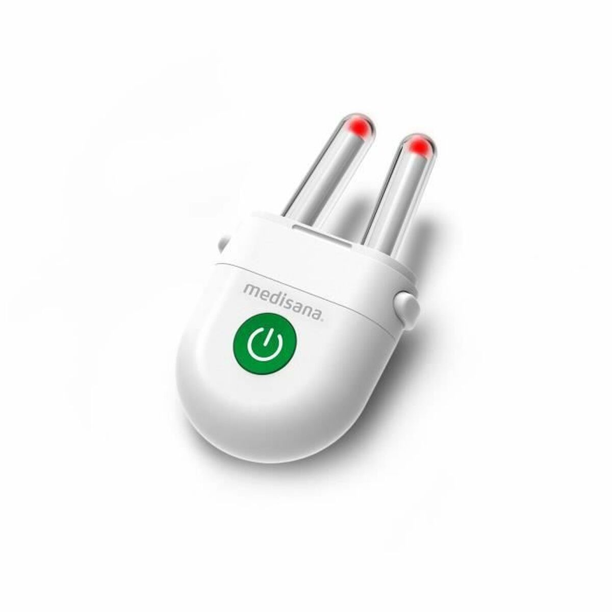 V2HB55F6CCA1B4CB768AC96A4A964E2CB1BR7711709P1