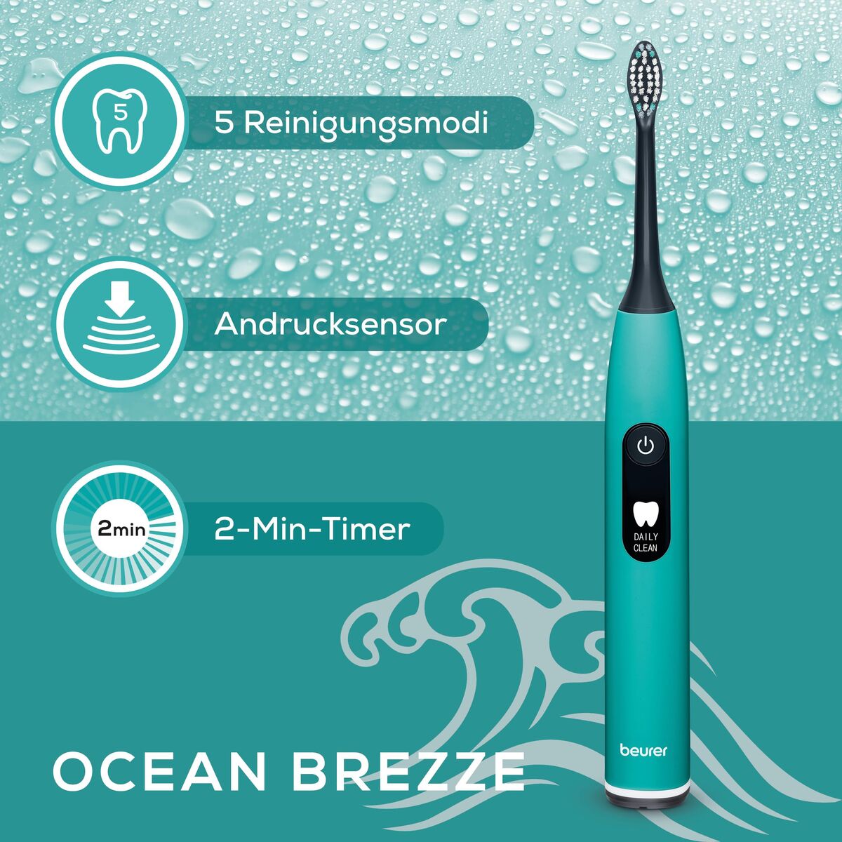 V2H600F63588222647E391A6EB96B4A1A3CR7718191P3