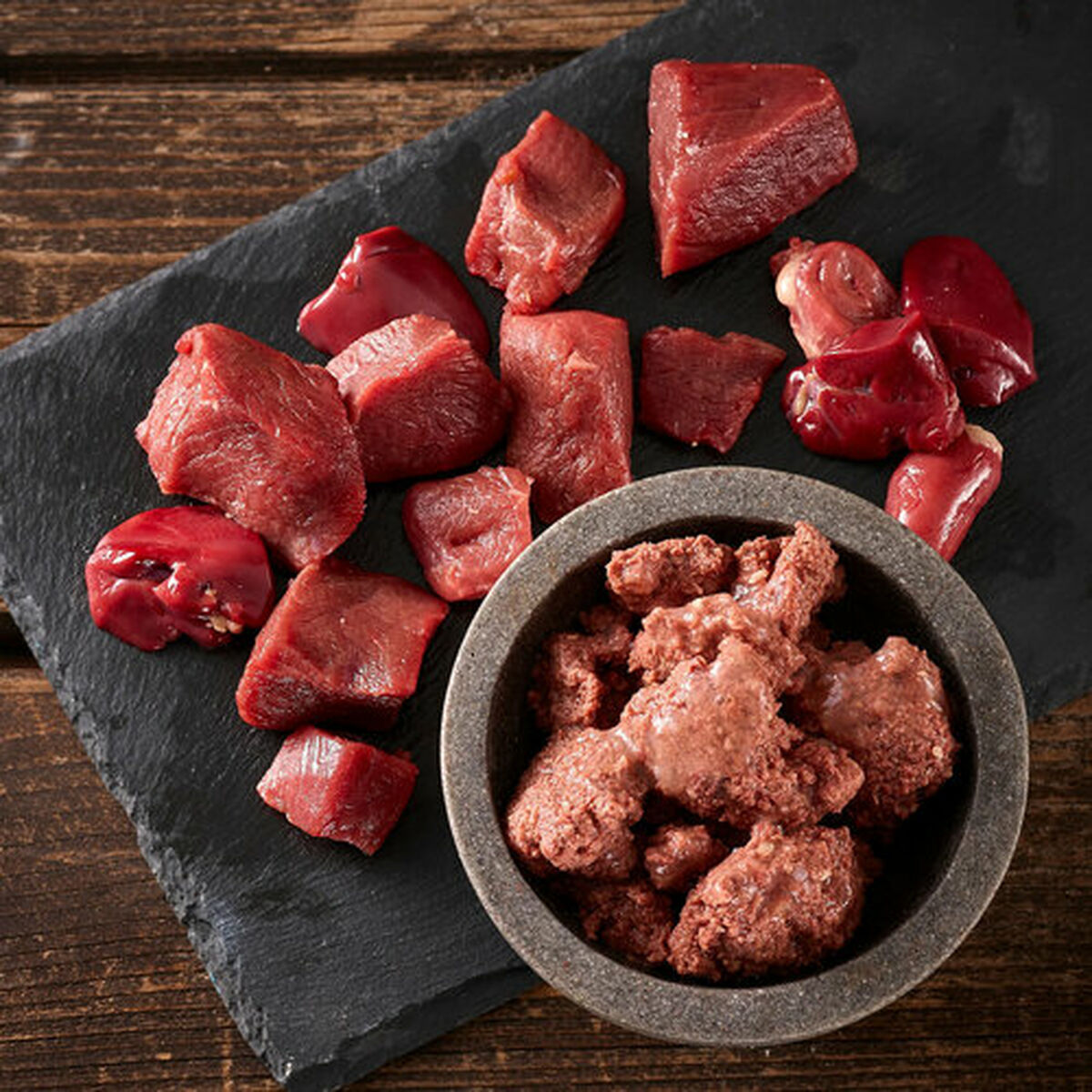 V7H2D19D71AC2982813F7671B7919700875R7456638P6