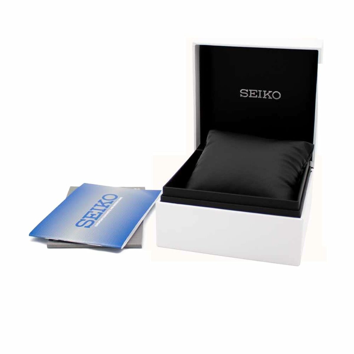 V5HADEA16BD69781B669498BCC86A678F77R6187634P2