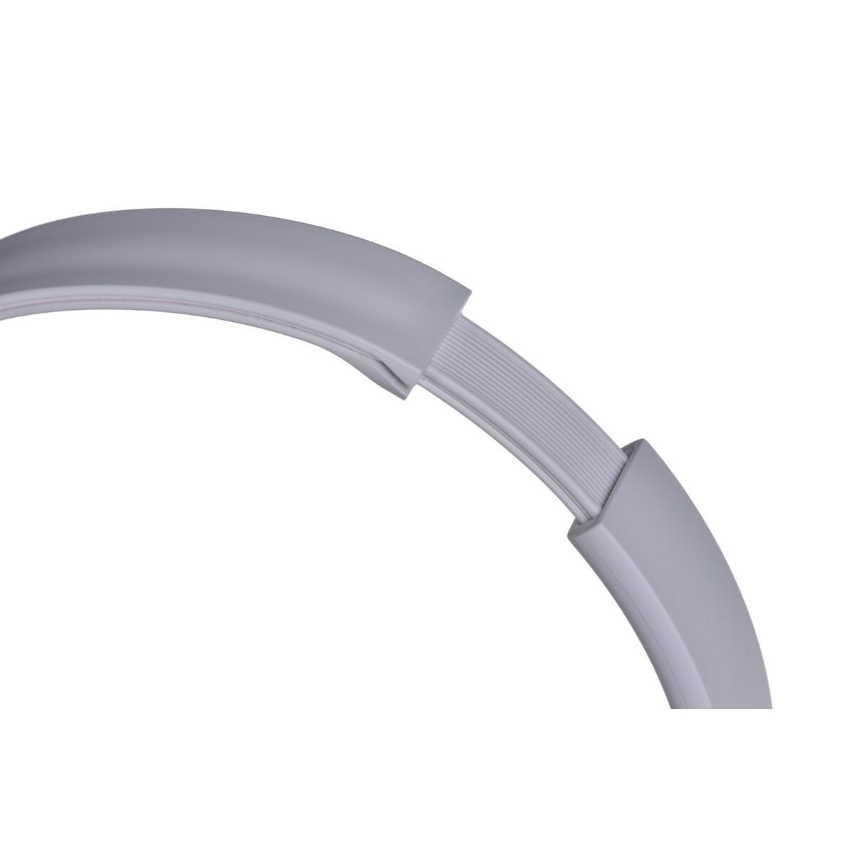 V2H59E7592080F5686BB81535F7EE4CA082R7763444P2