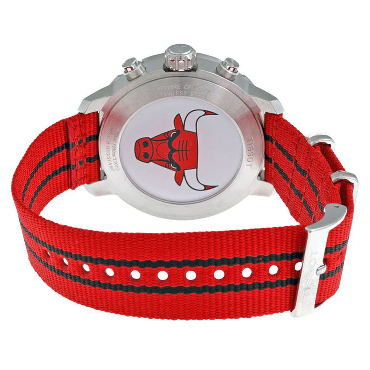 V2HCF942B4408FC21A7D7744CE37EB3FE66R7740367P2