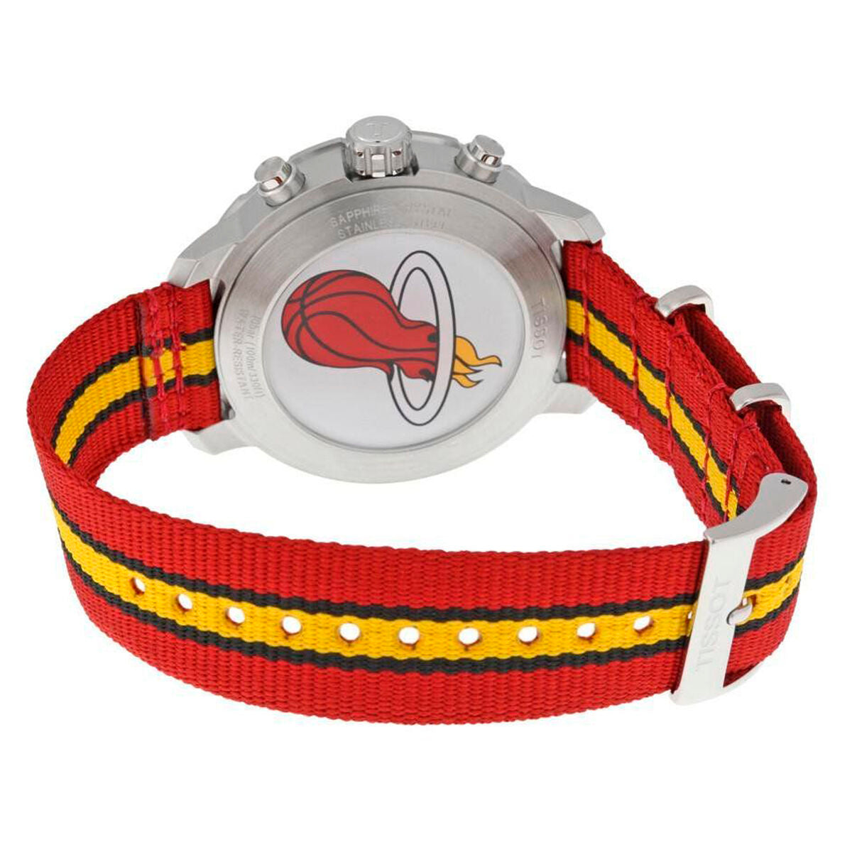 V2H875C76EDFE9D03ED34B9FBBE6AFD8220R7740751P2