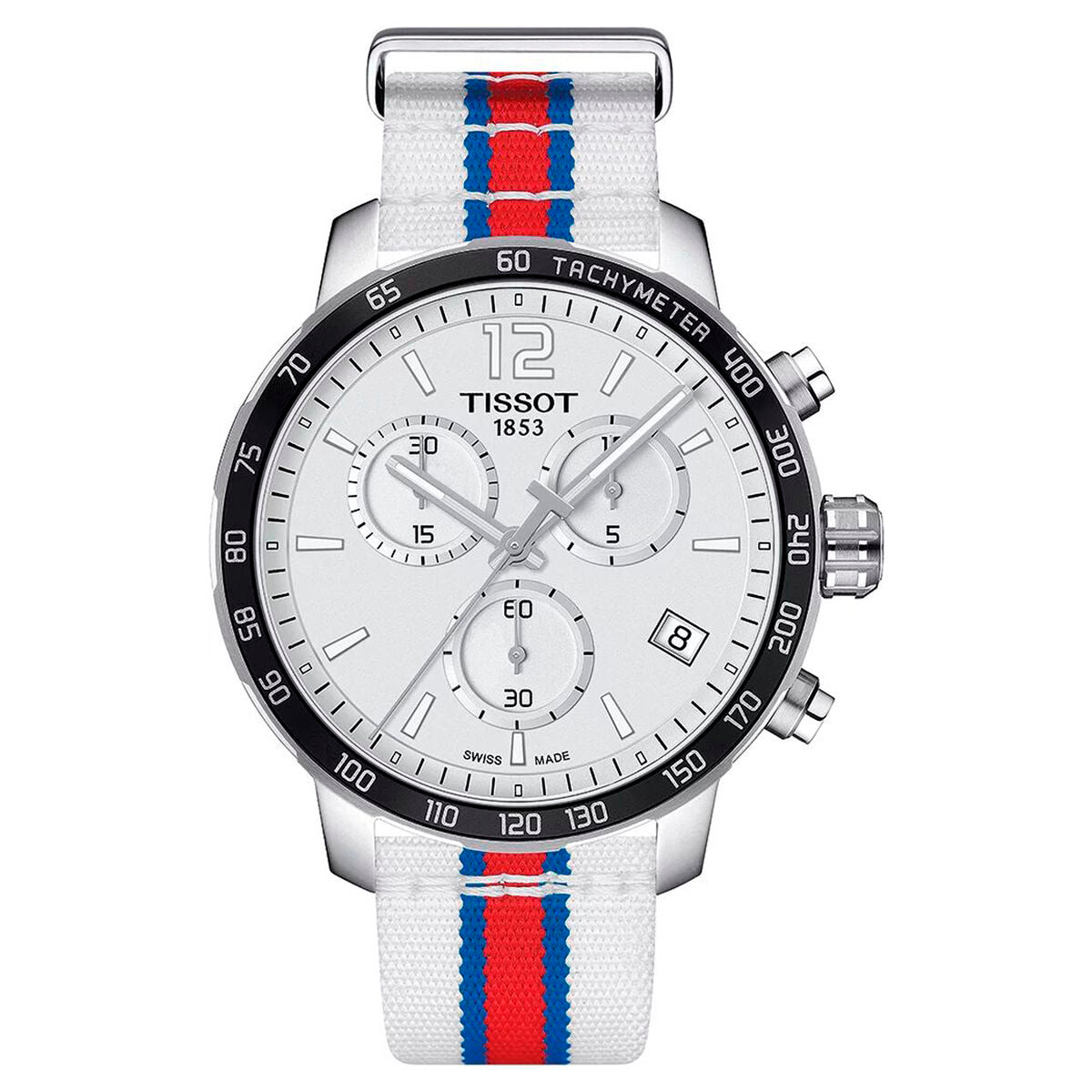 V2H17E7B44EACC111957E3AD46456975EC3R7740620P1