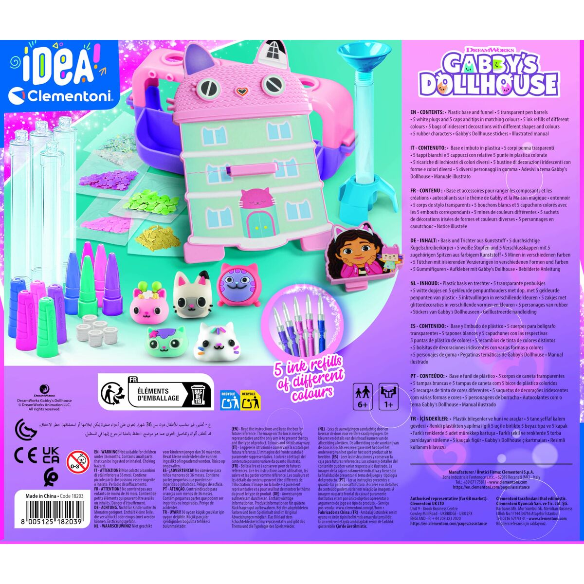 V4H5CCDE5981F411E98641FE27AD5A24D89R7067639P8