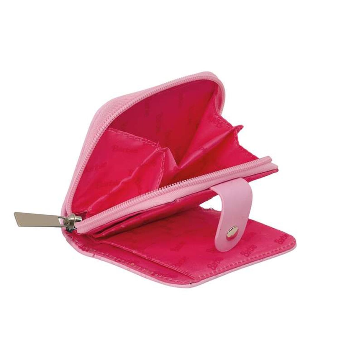 V2HF52D02D91117BF998647DE47CB635924R7724566P3