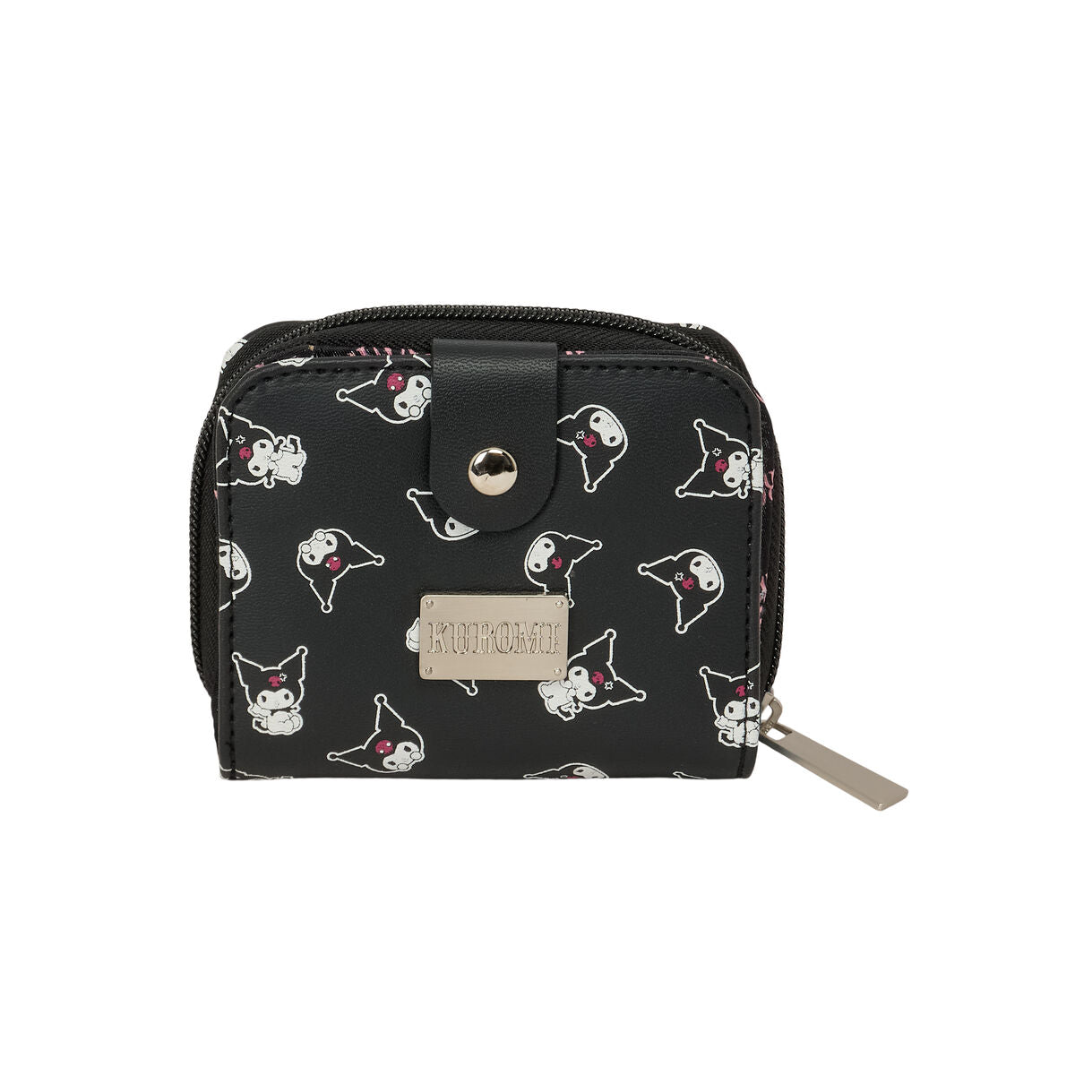 V2H78CA74AB056A799B1BBFE91891B19DF0R7730981P1