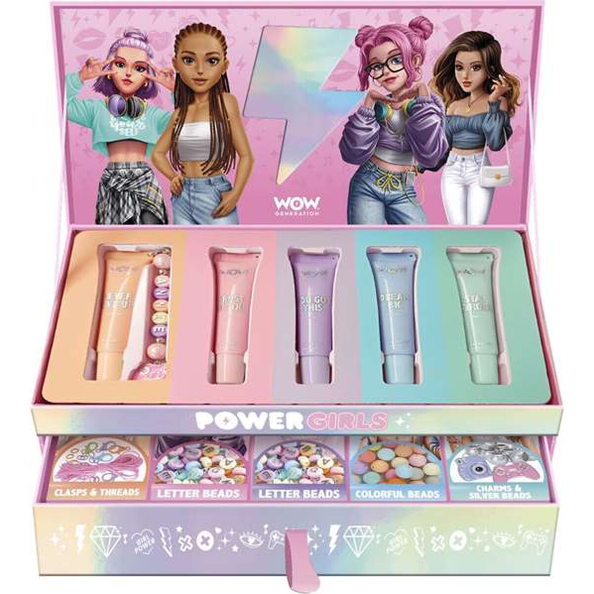 V2H9470C3B00F2732565AC1BD3BAE2CD00ER7732701P1