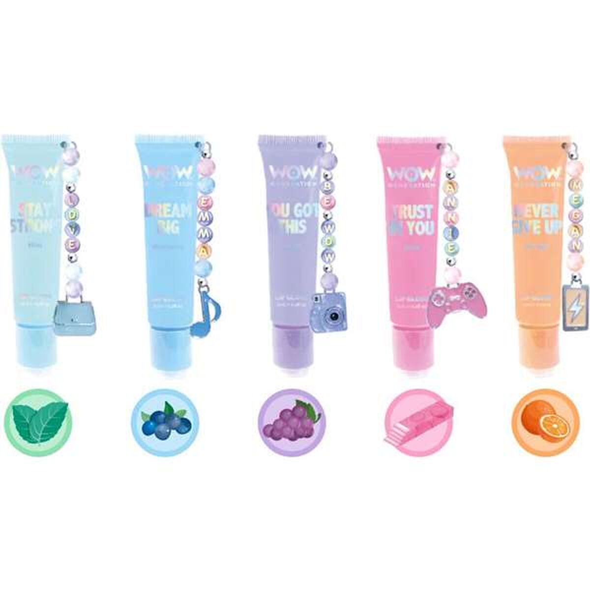 V2H7683F5DB6B659E6684D4C3B31219DD93R7732713P5