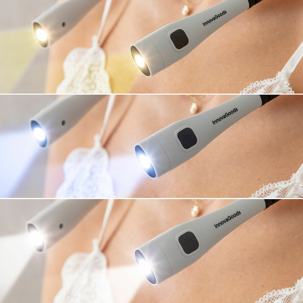 V10H62663F10E55331EA4DF2D1DA7D29F565R5278738P6