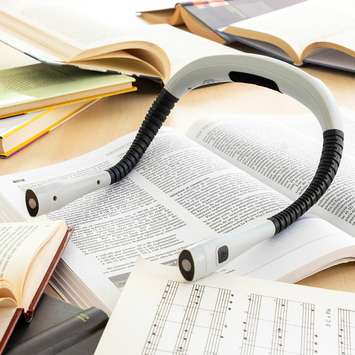 V10H55D55256435AE027ED97761D5606586AR5278743P8