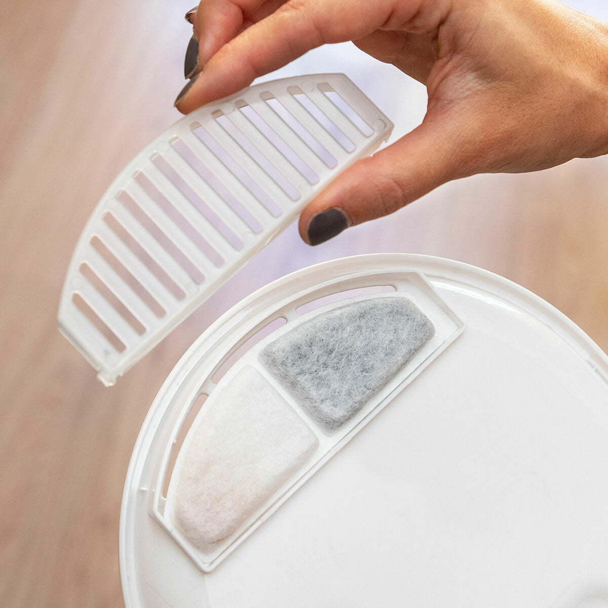 V10H55E25B36BF7E90F003A470CB1BE75269R5279746P7