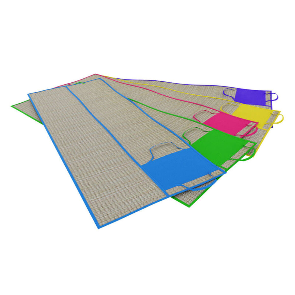 V2HA3766B2D81A62046E8F68B46949E28D2R7715360P1