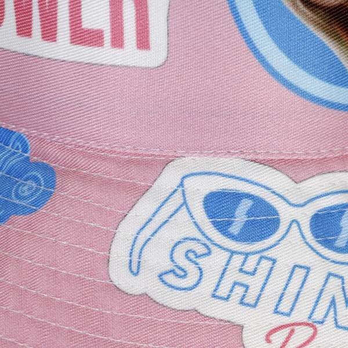 V3H8CEA33890D512753D7D350E927C71CF8R7562796P4