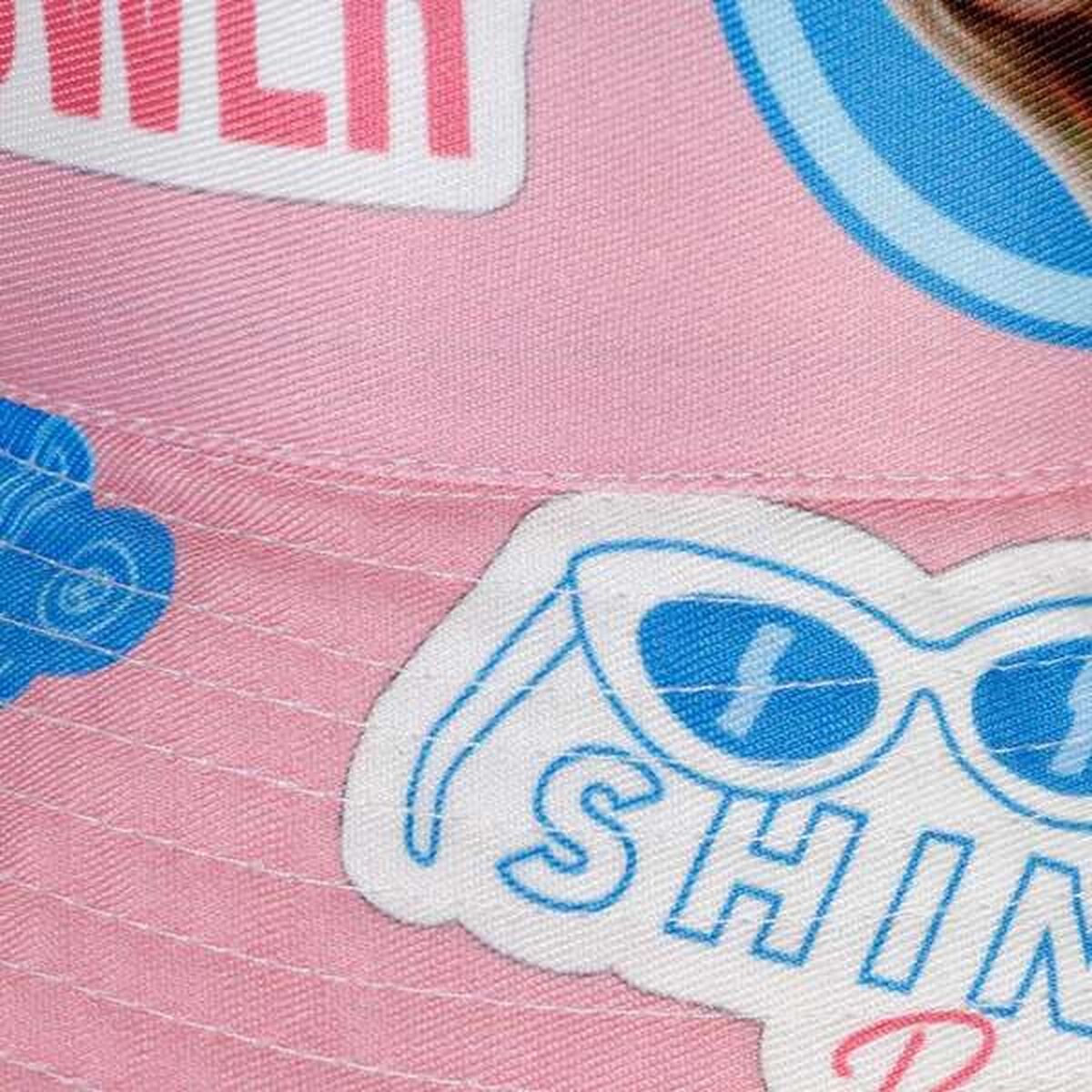 V3HE6CAB80CF0A1D2F35534AA84A3FF9AF1R7562808P8