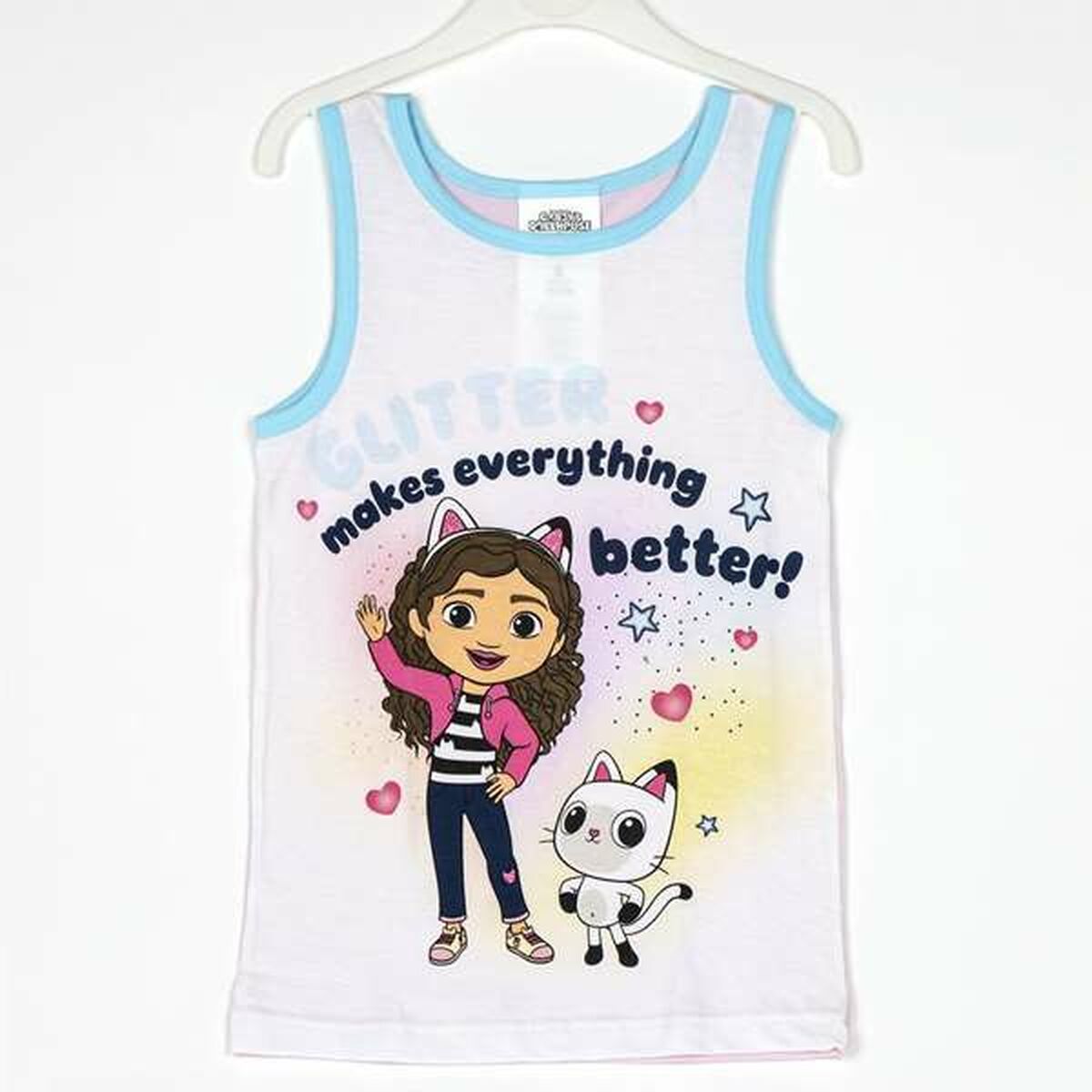 V5H5C494726B482190B1940A42ACDC933E1R4785318P2