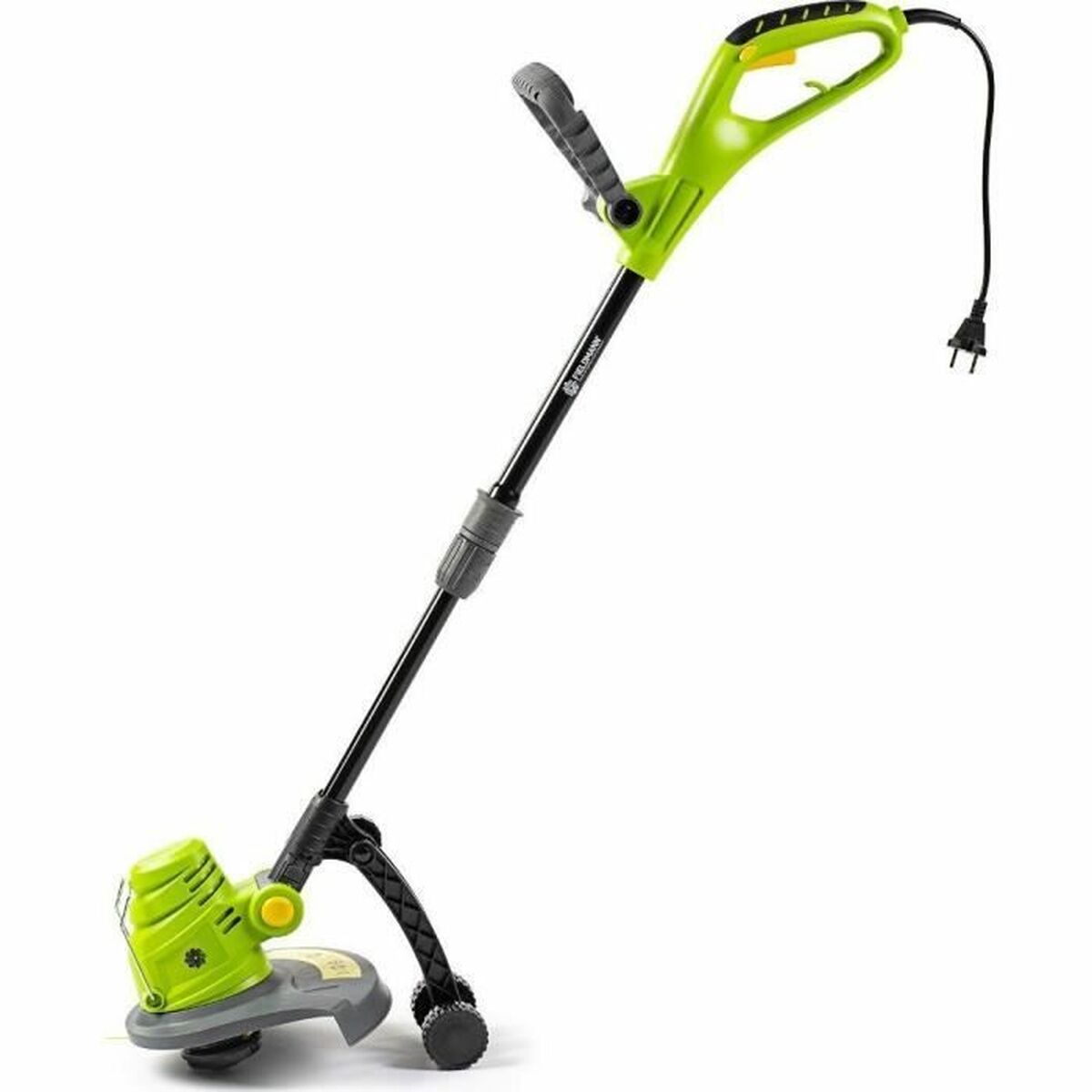 V7H832C526734333F49C968400E4E2A0A55R6495761P2