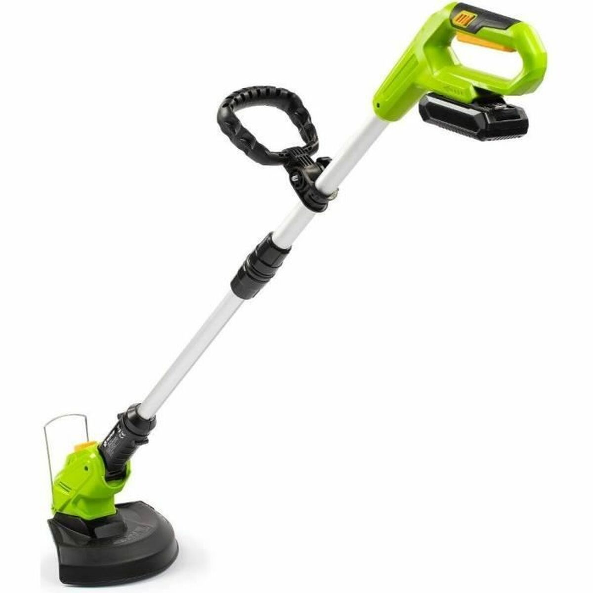 V5H42149E2CCCFB27B492F93E00B57A7141R5800405P4