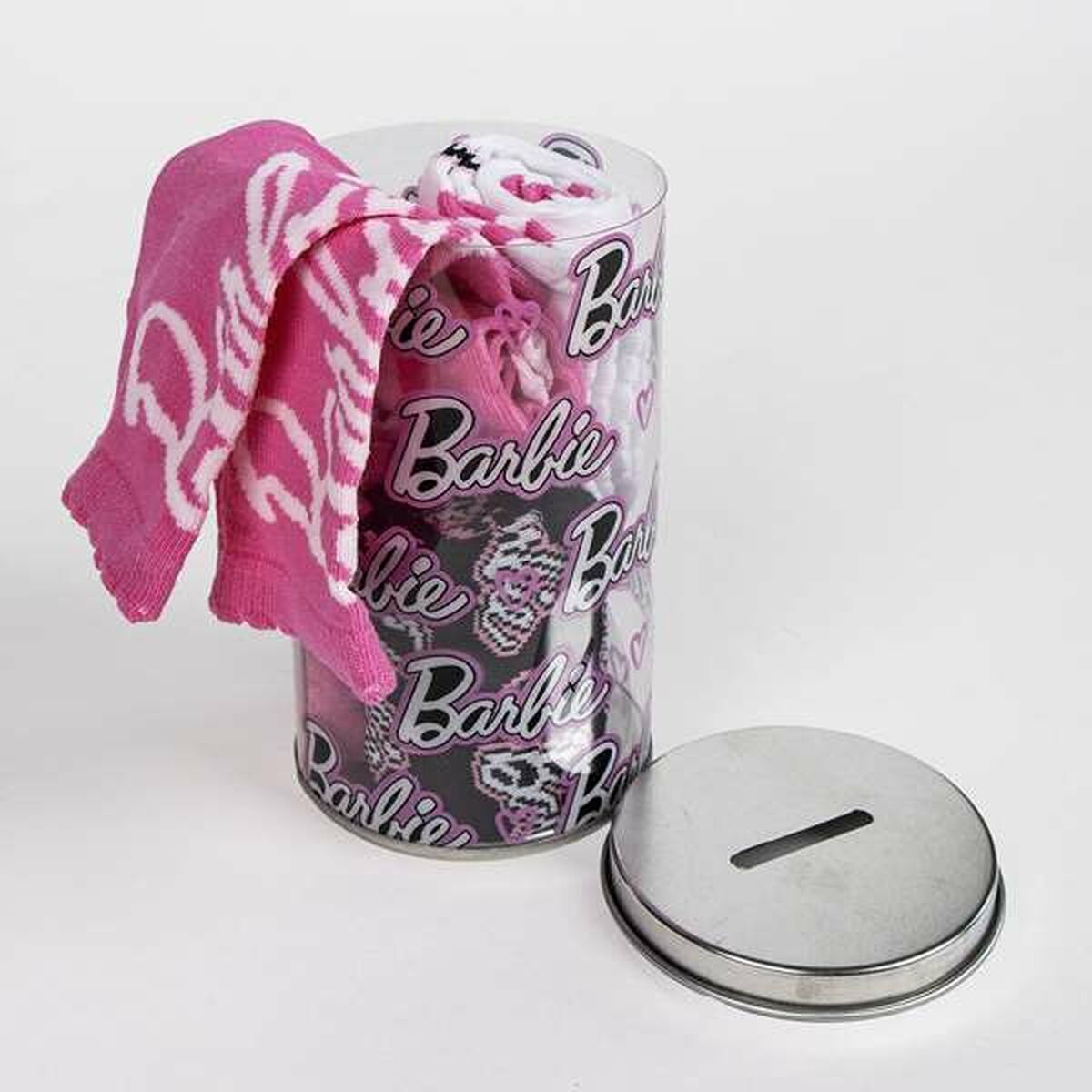 V6H62070ADEA8573E688A15EE140E8FE865R6713046P2