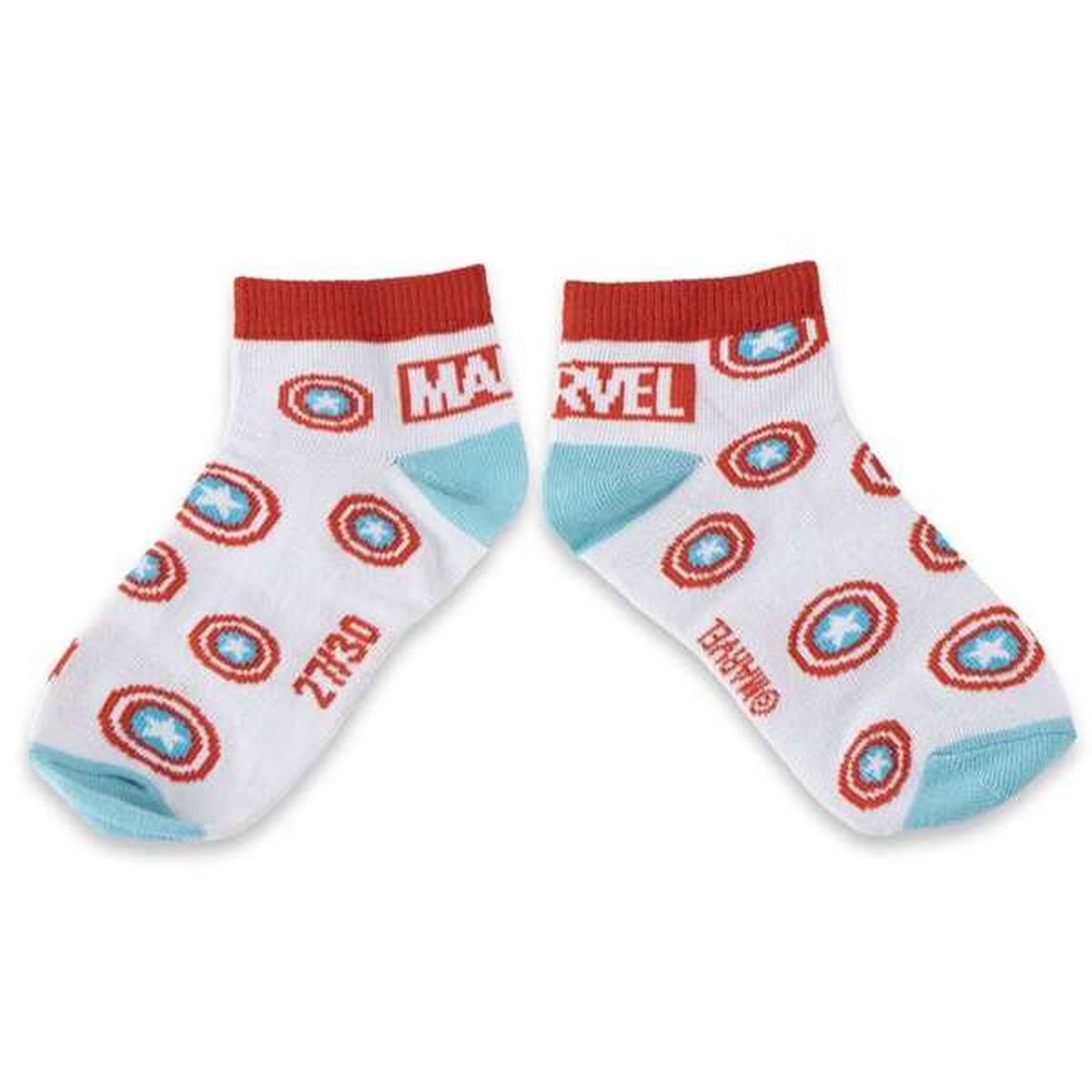 V2HC3632E0145A881439A7E1E5CC18E556CR7657595P5