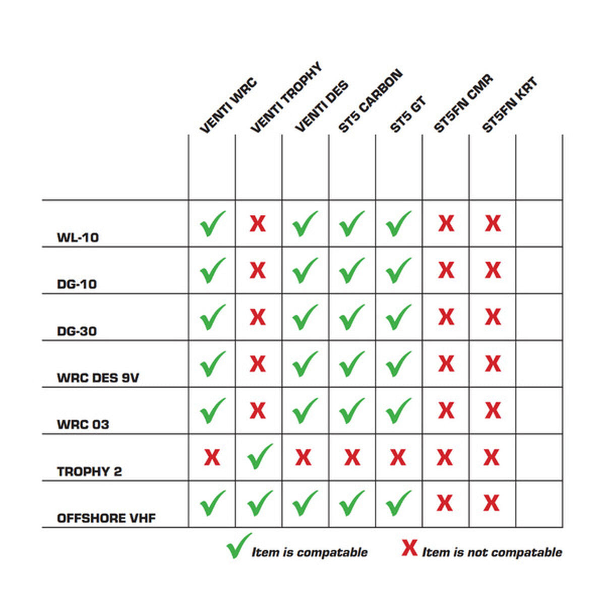 V8H7EA0F6FAFC690A92F6D9ACB9E6A63144R6212361P2