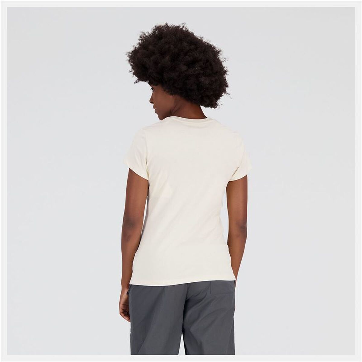 V2HA0402D03EE2A2A8F7AE586EC9E0A3457R7688969P2